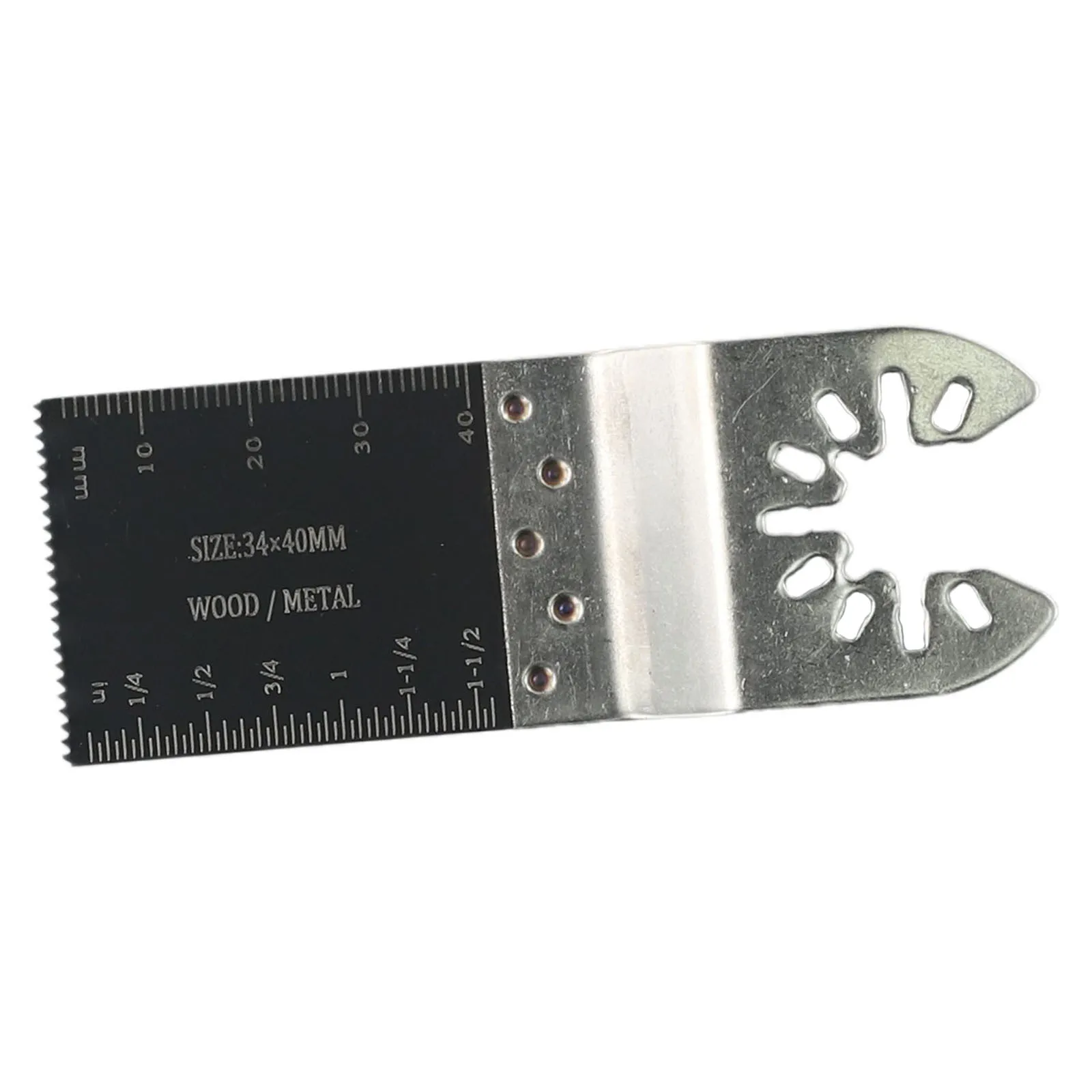 Household，newest，hot Sale Bi-m - Workshop Tools Sale recensione e prezzo