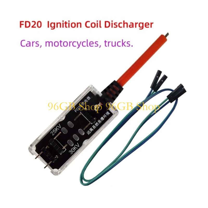 96GB Diagnostic Equipment Tool - Tools For Motorcycle Workshop recensione e prezzo