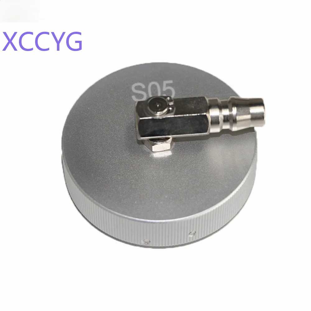 XCCYG 1PCS Car Automobile Brak - Workshop Tools Automotive recensione e prezzo