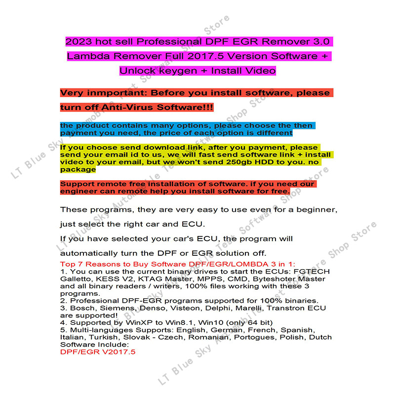 Alldata Online Auto Repair Sof - Workshop Tools Online recensione e prezzo