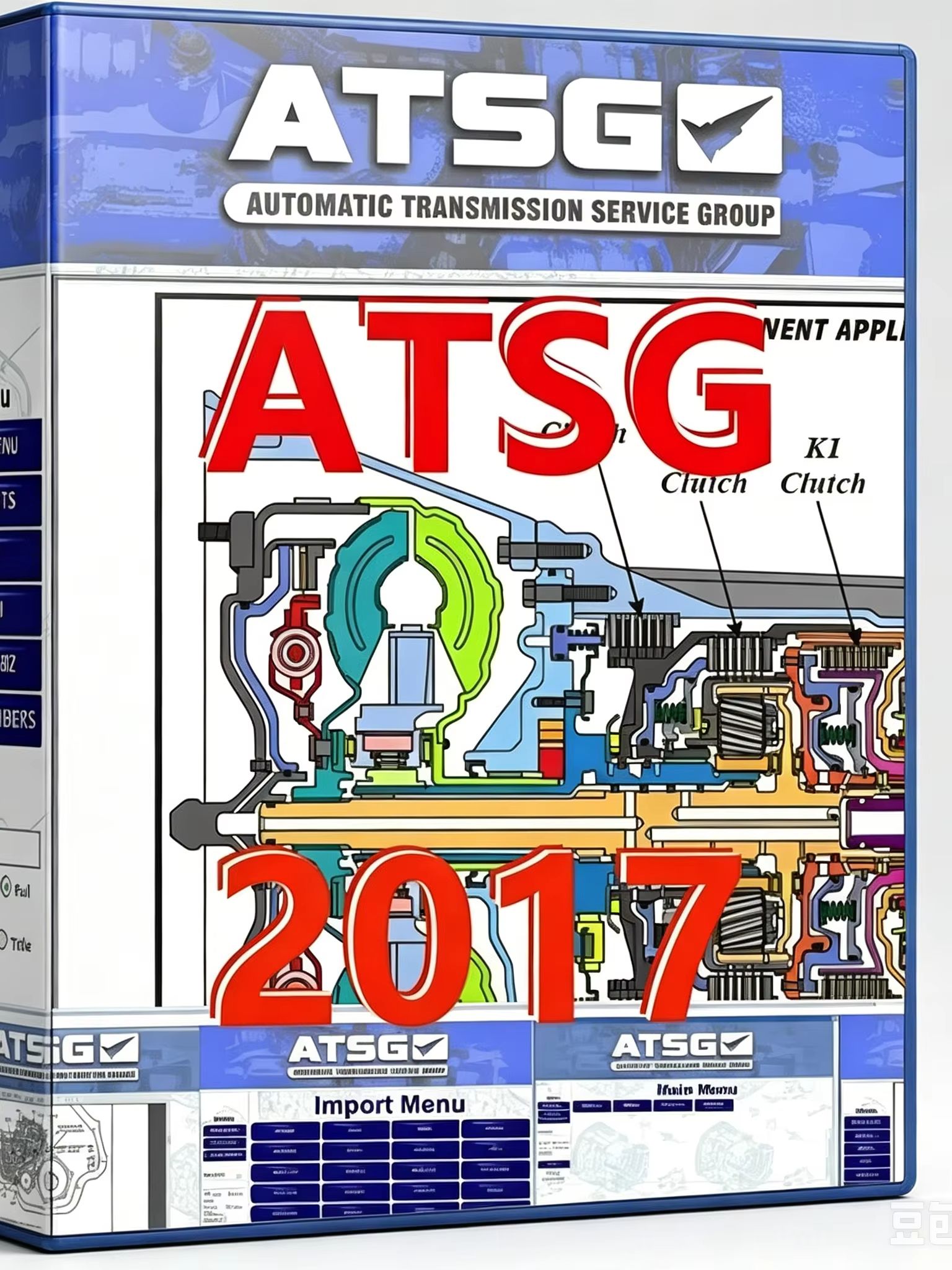 Alldata Online Auto Repair Sof - Workshop Tools Online recensione e prezzo