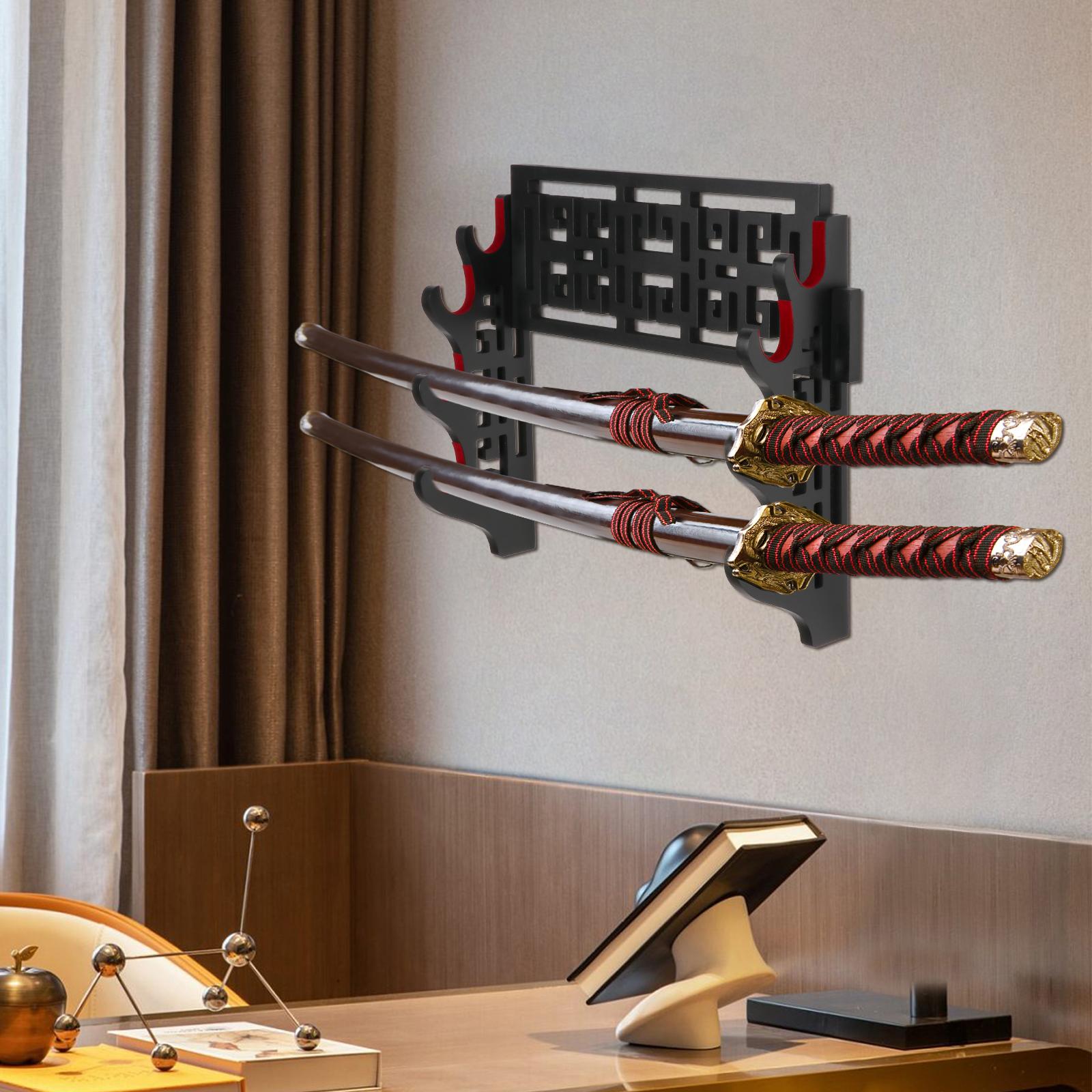 4 Tier Wood Hollow Support Lig - Workshop Tools On Wall recensione e prezzo