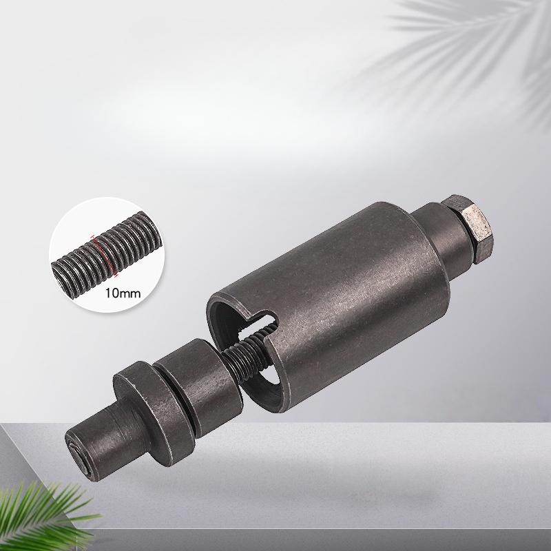 Engine Bushing Remover Puller  - Workshop Tools Uses recensione e prezzo