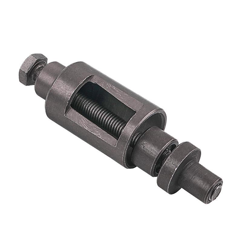 Engine Bushing Remover Puller  - Workshop Tools Uses recensione e prezzo
