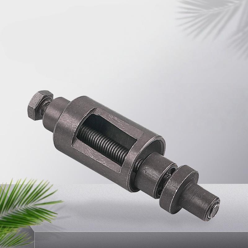 Engine Bushing Remover Puller  - Workshop Tools Uses recensione e prezzo