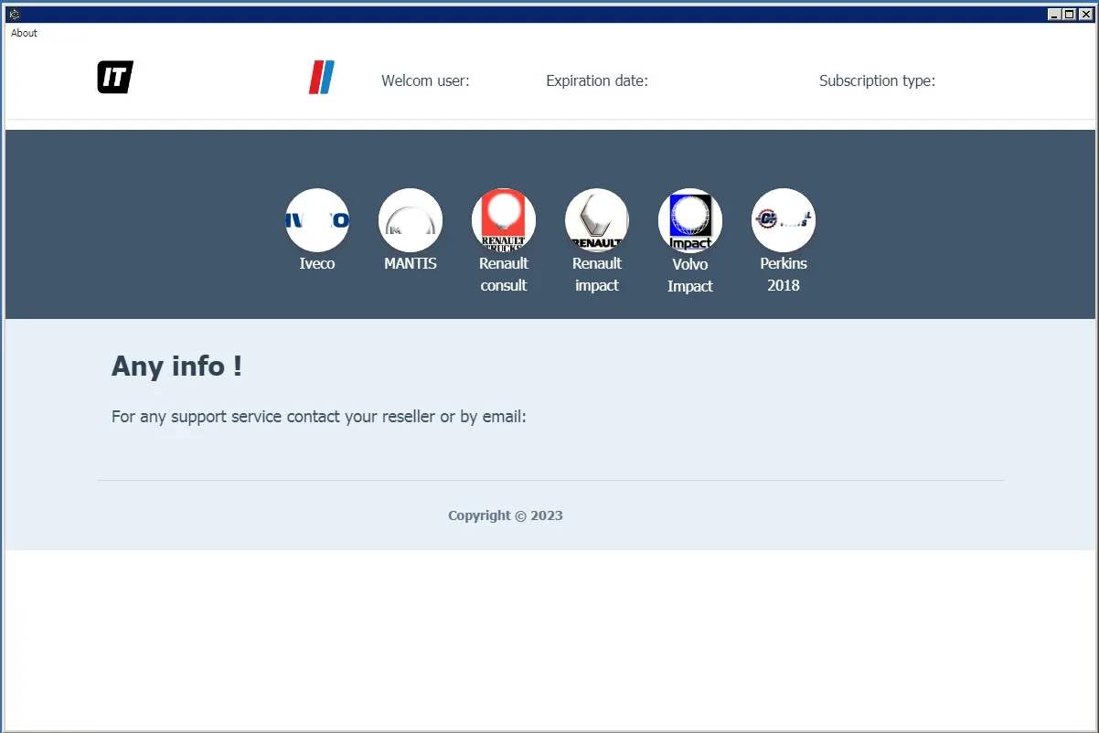 2026 Online Account for Auto-d - Workshop Tools Online recensione e prezzo