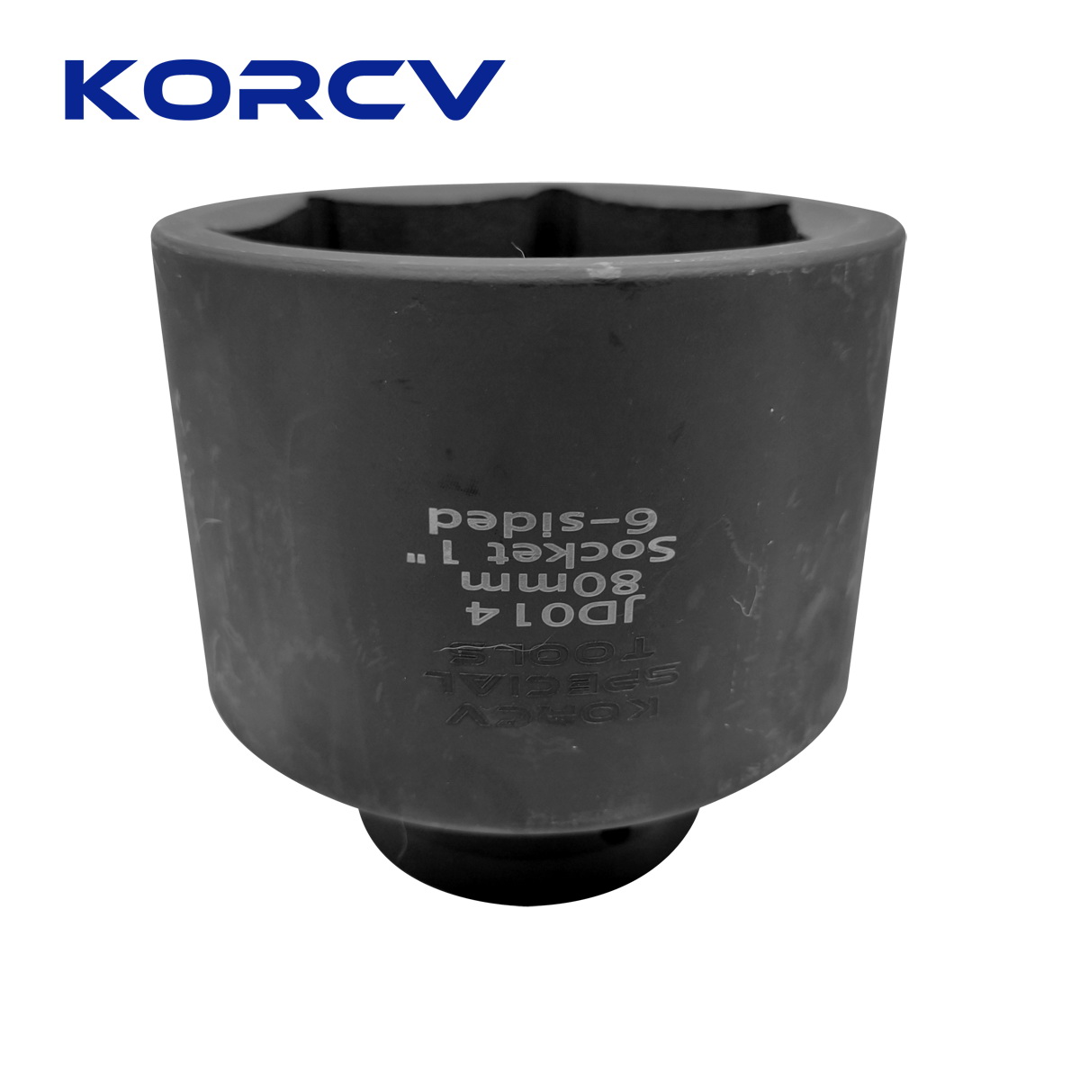 Special Tools for Volvo Scania - Special Workshop Tools recensione e prezzo