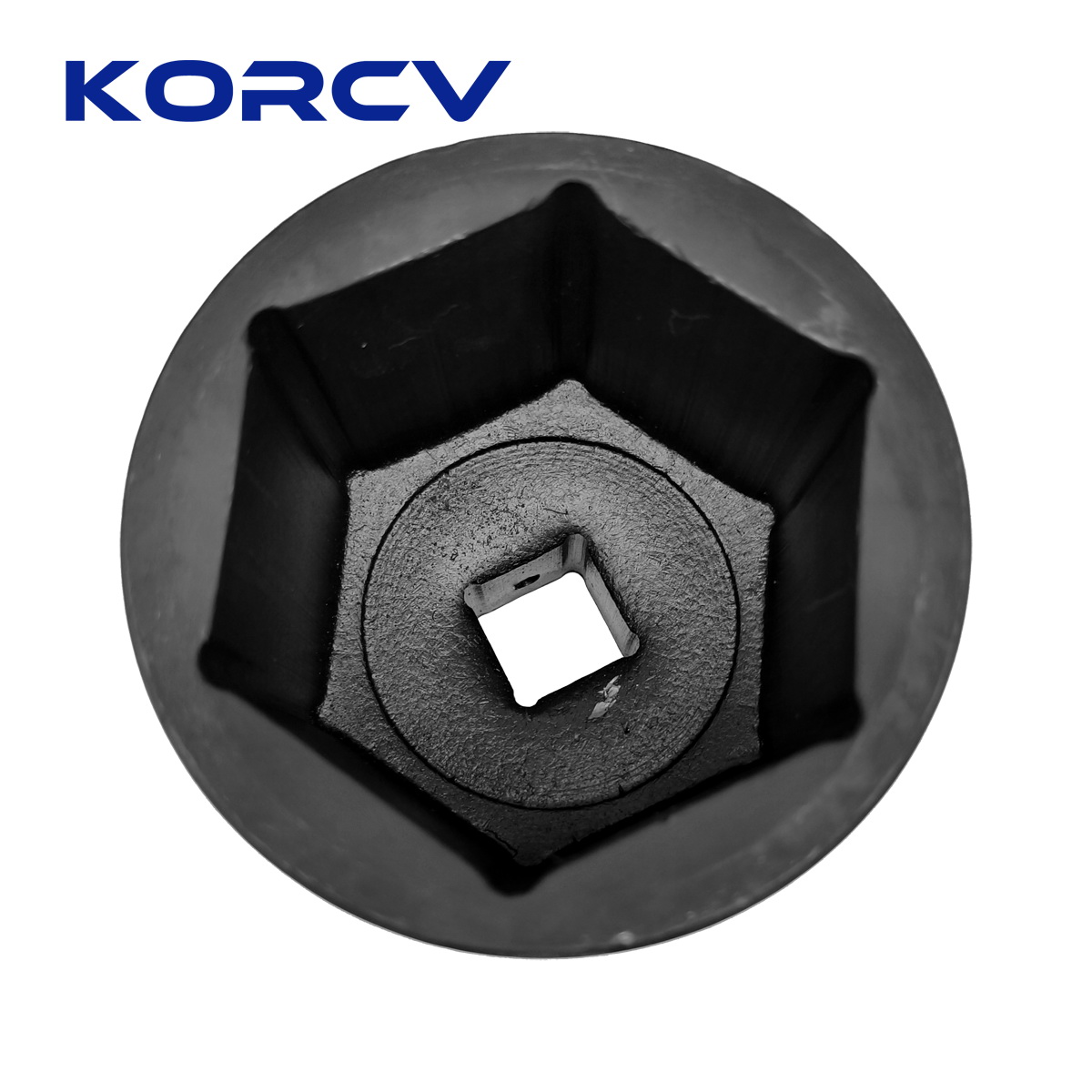 Special Tools for Volvo Scania - Special Workshop Tools recensione e prezzo