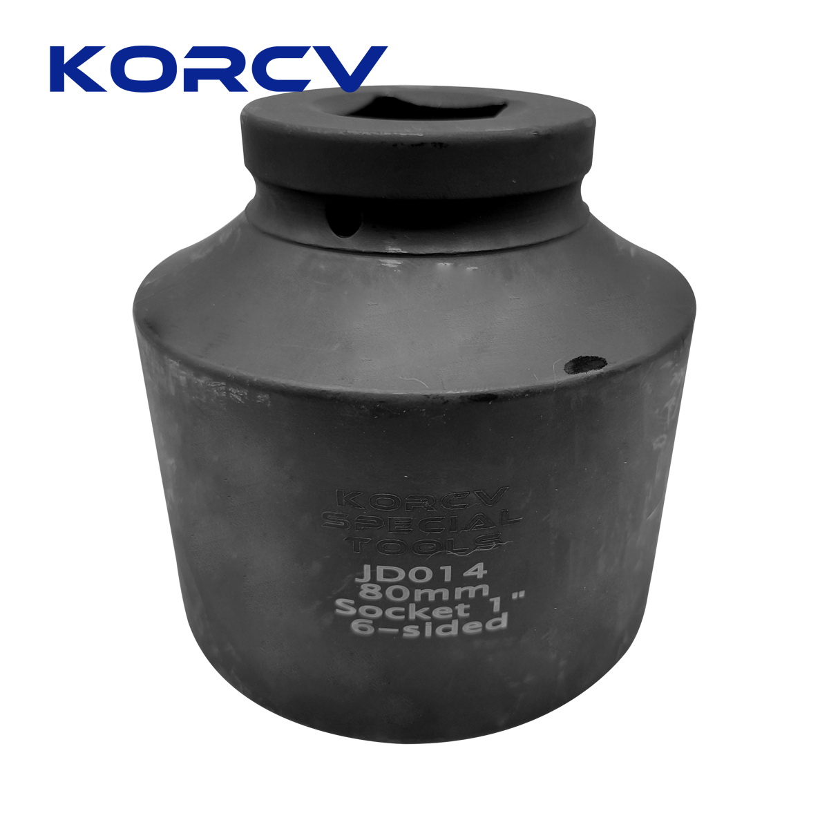 Special Tools for Volvo Scania - Special Workshop Tools recensione e prezzo