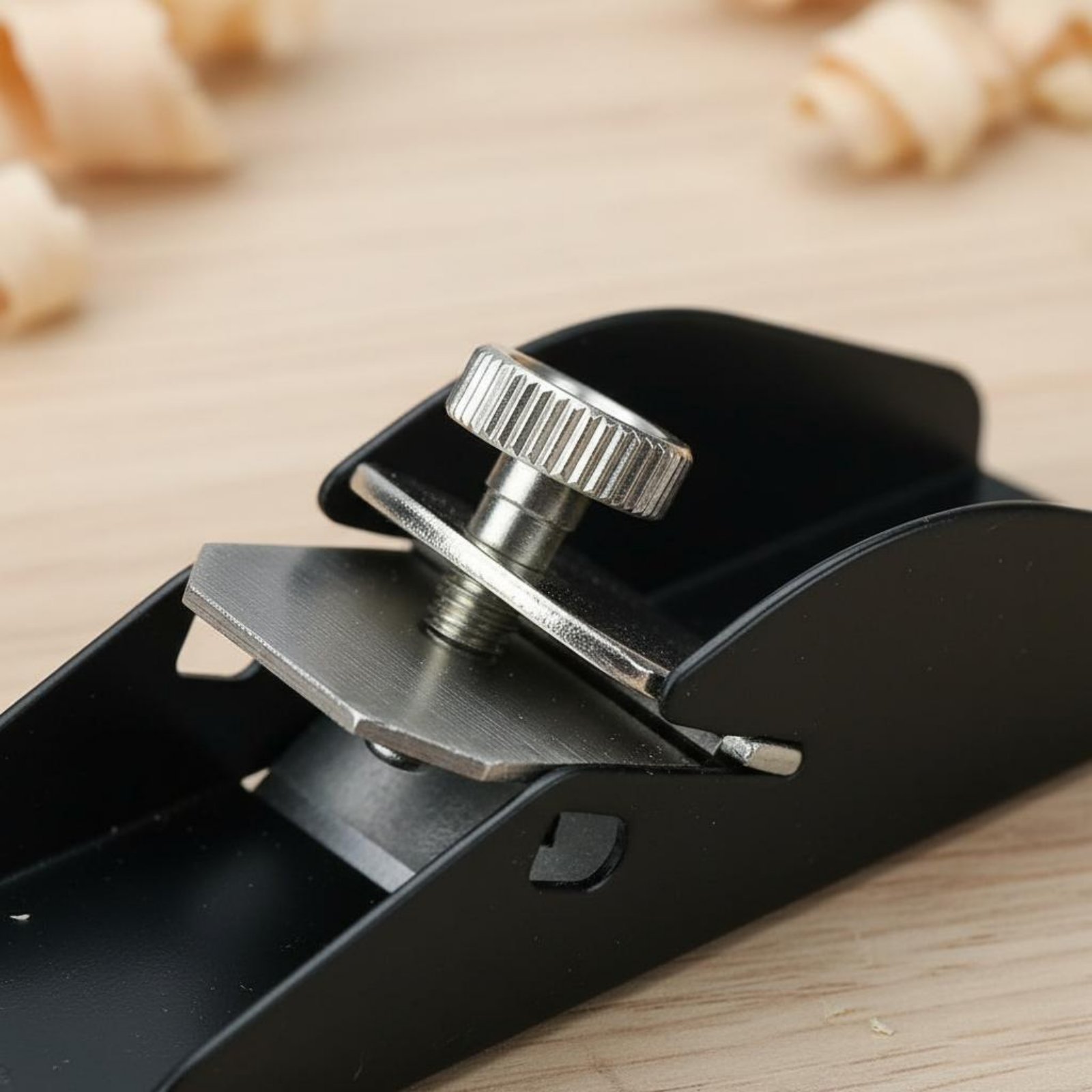 Mini Trimming Plane Portable M - Mini Workshop Tools recensione e prezzo