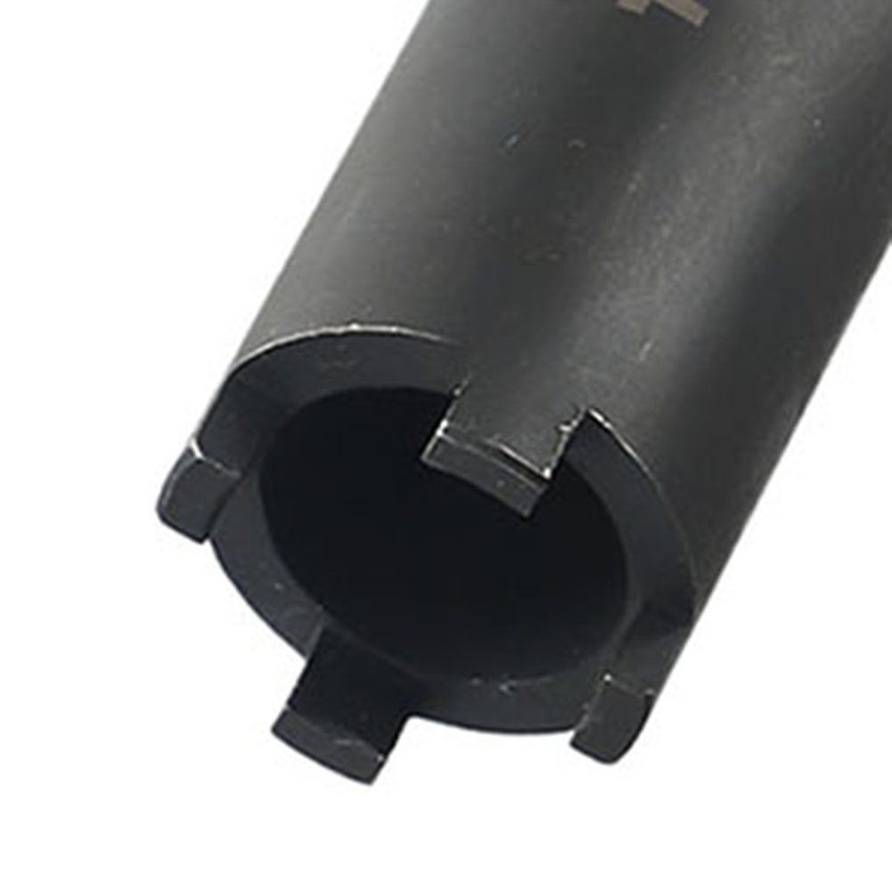 Clutch Removal Tool Motorcycle - Tools For Motorcycle Workshop recensione e prezzo