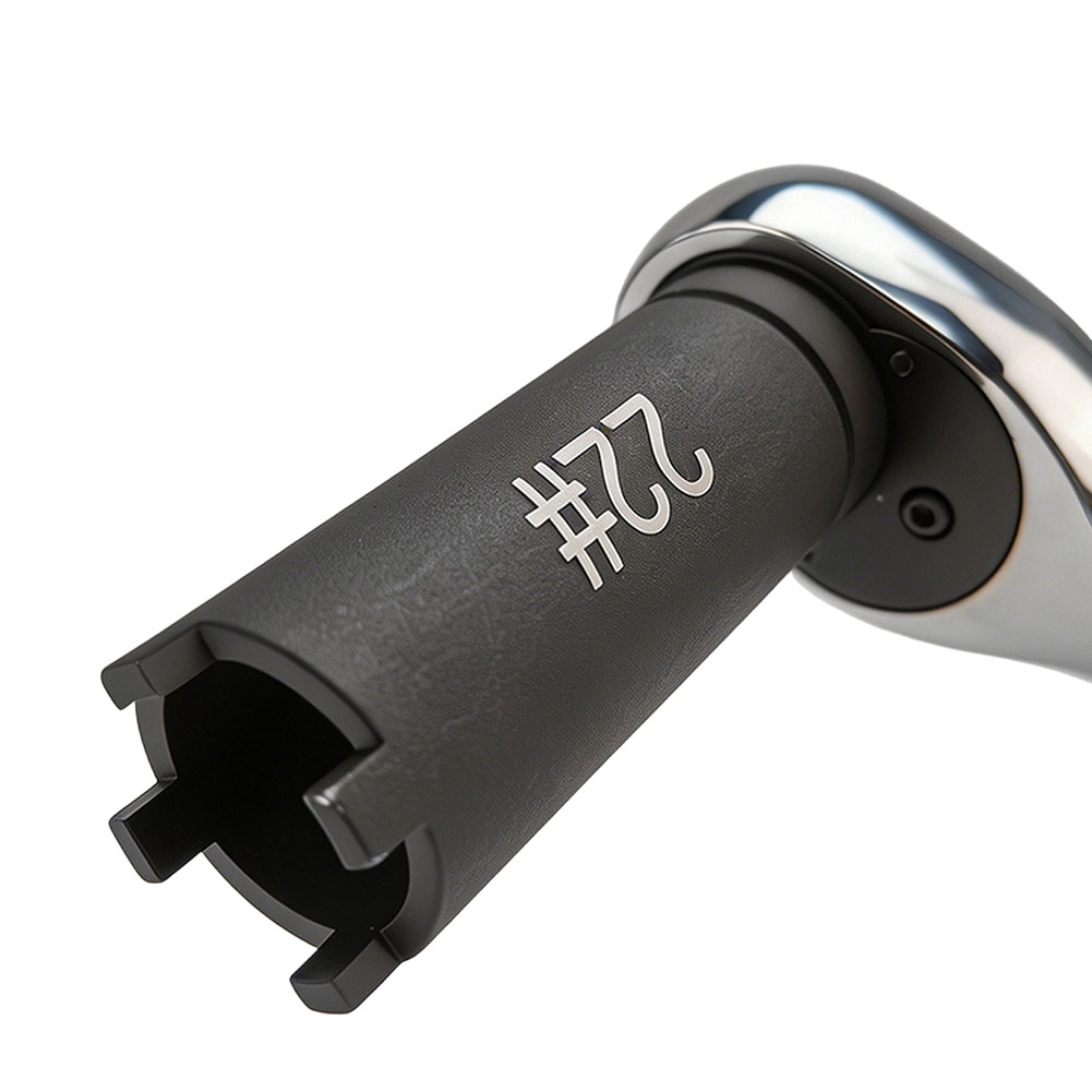 Clutch Removal Tool Motorcycle - Tools For Motorcycle Workshop recensione e prezzo
