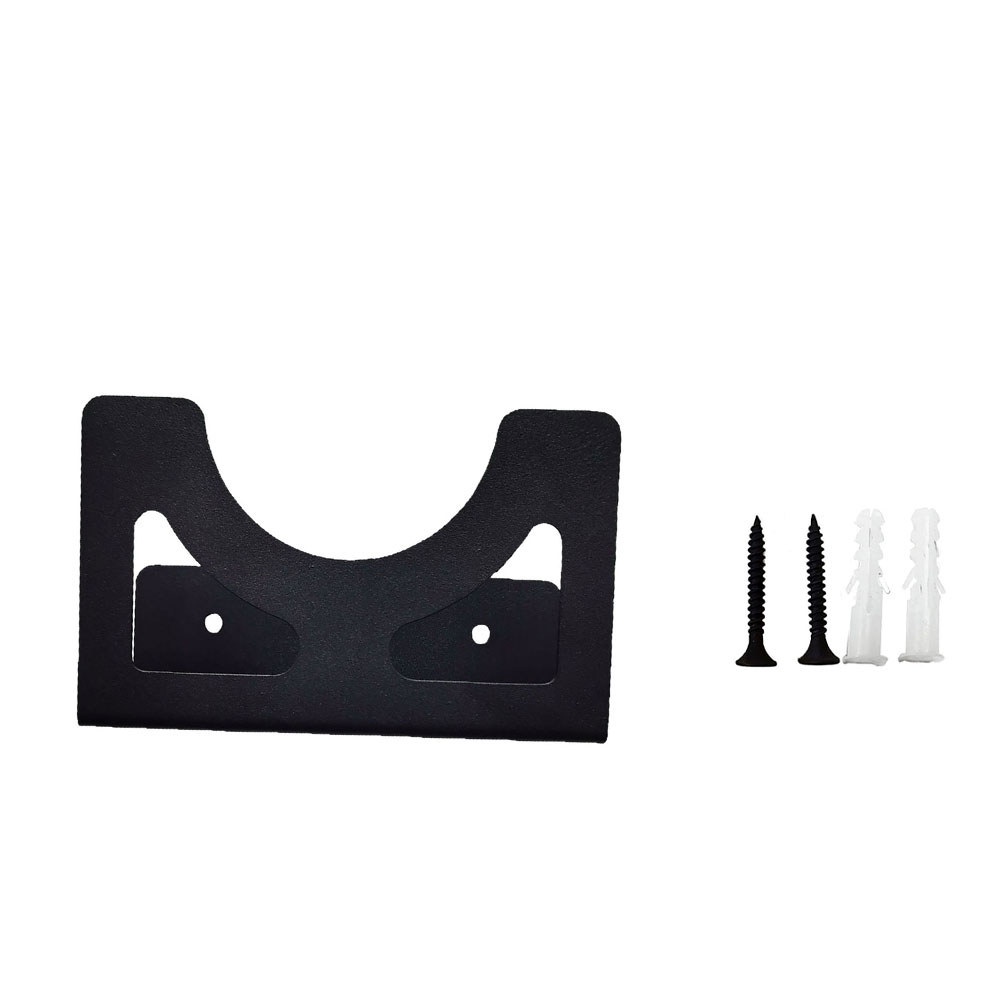 Angle Grinder Storage Rack Wal - Workshop Tools Uses recensione e prezzo