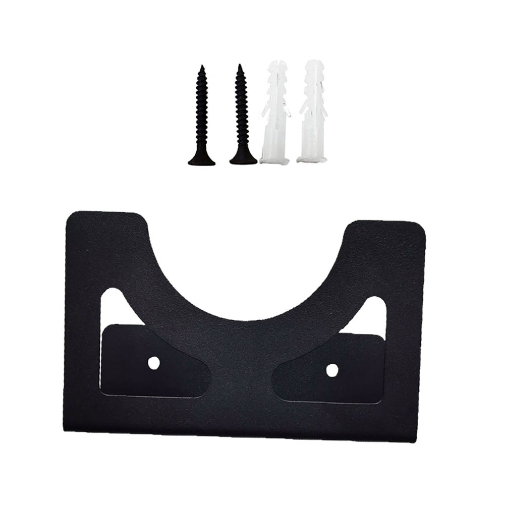 Angle Grinder Storage Rack Wal - Workshop Tools Uses recensione e prezzo