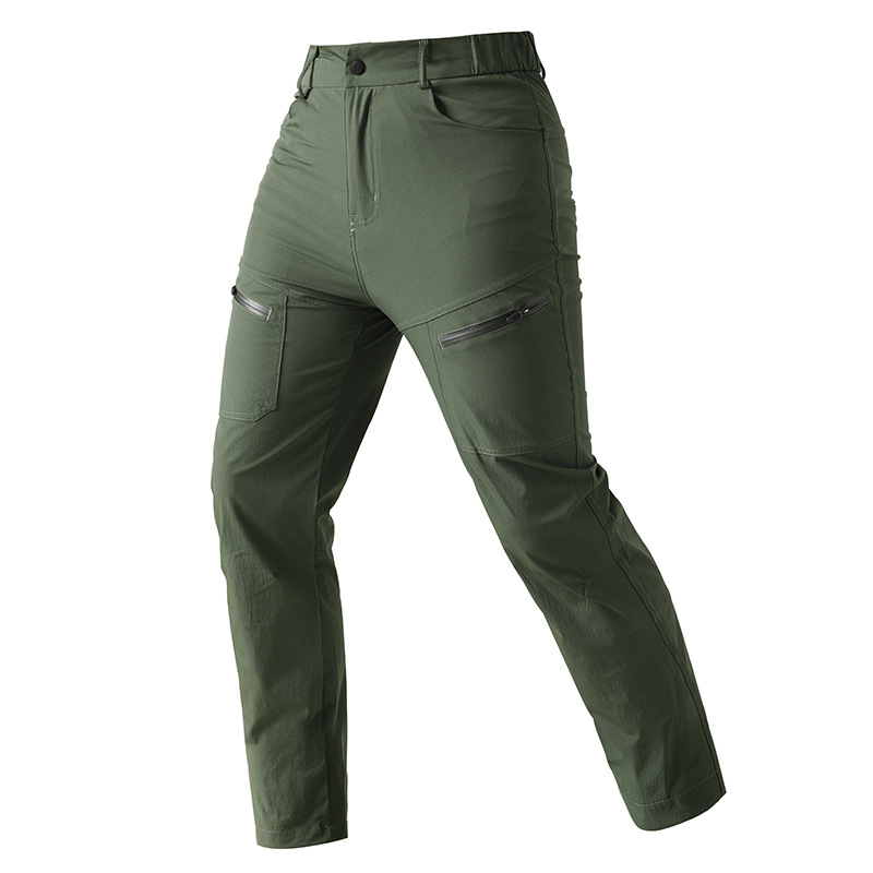 New Summer Men Thin Breathable - Mini Workshop Tools recensione e prezzo