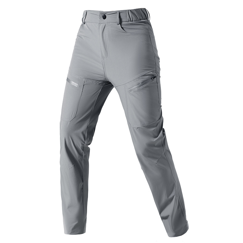 New Summer Men Thin Breathable - Mini Workshop Tools recensione e prezzo