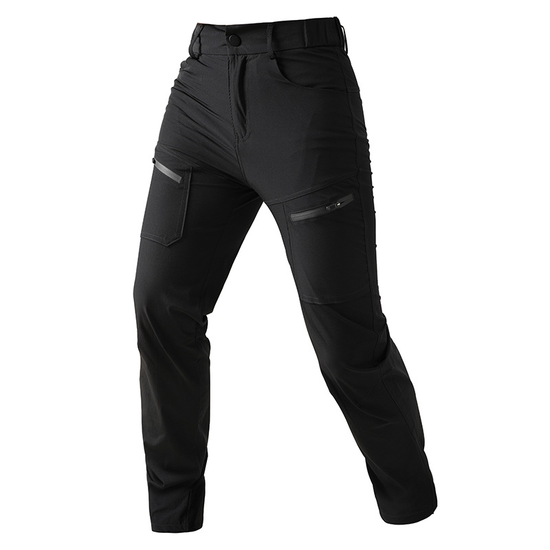 New Summer Men Thin Breathable - Mini Workshop Tools recensione e prezzo