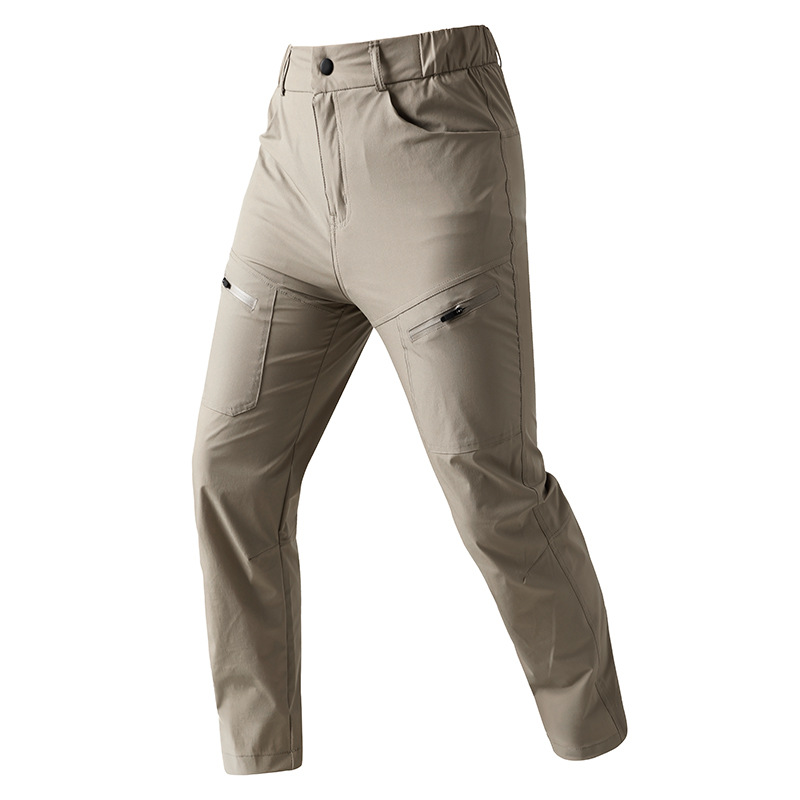 New Summer Men Thin Breathable - Mini Workshop Tools recensione e prezzo