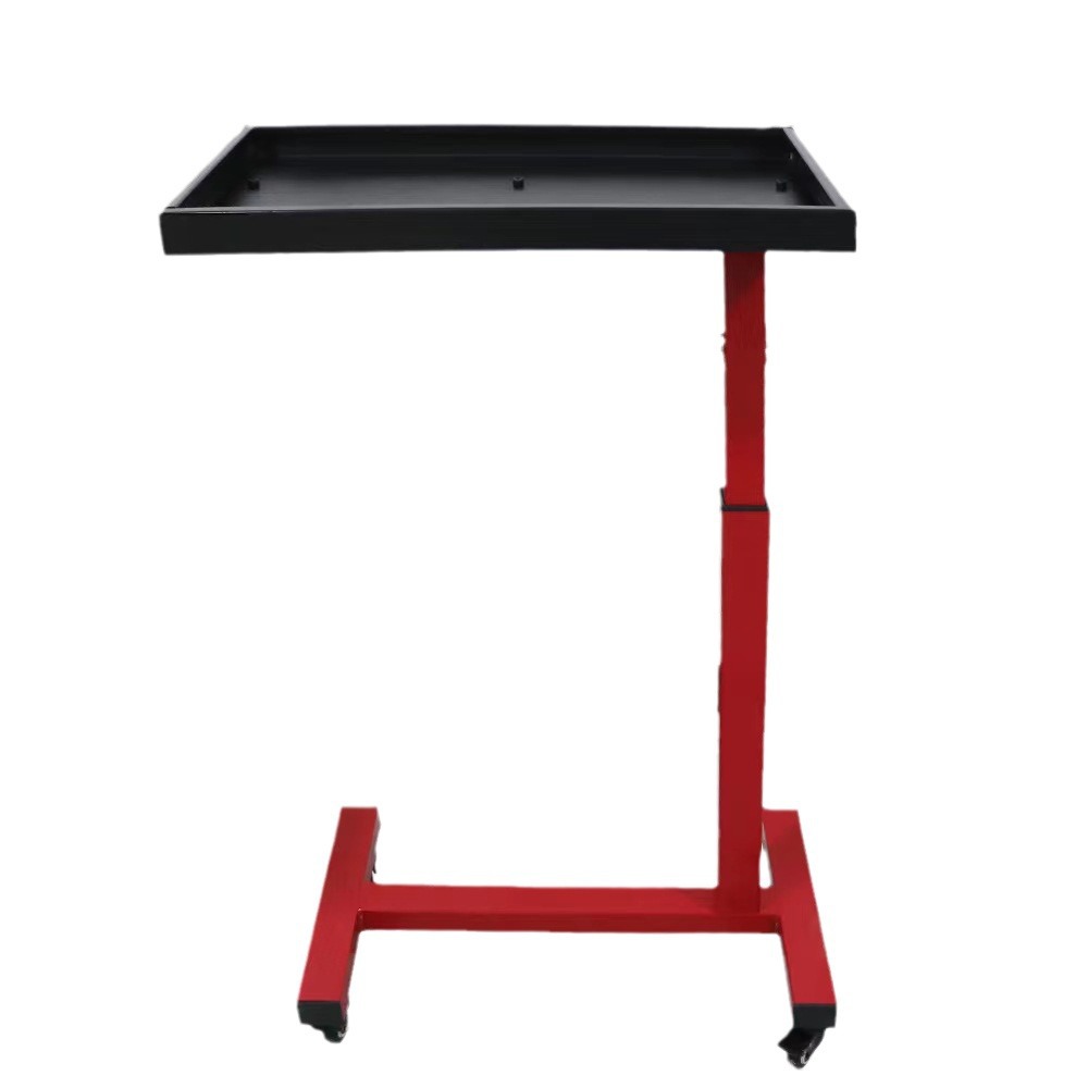 Car Maintenance Workbench Tool - Workshop Tools Holder recensione e prezzo