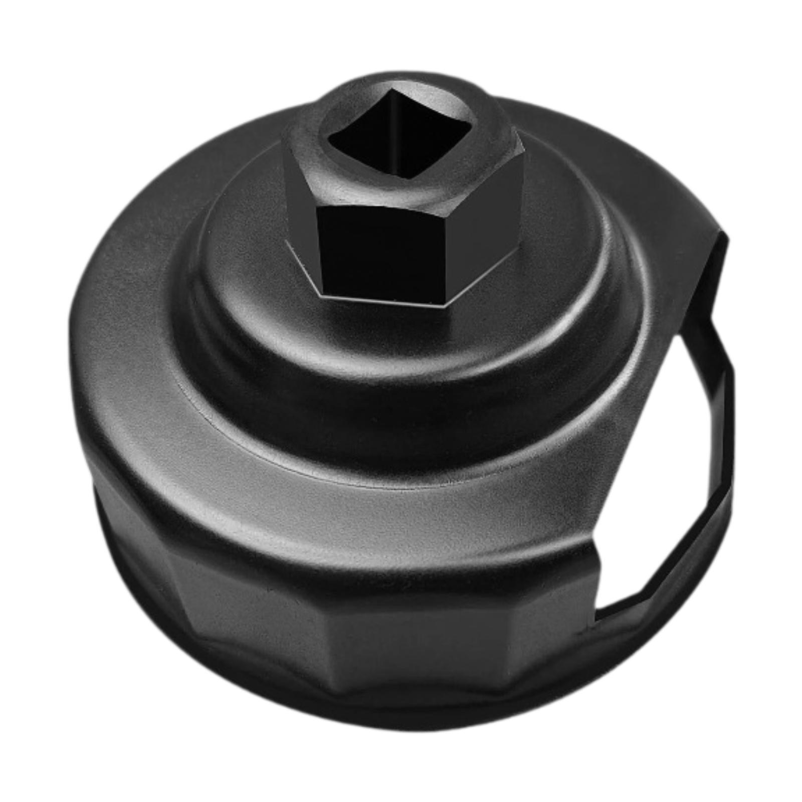 Quick Release Oil Filter Wrenc - Tools For Motorcycle Workshop recensione e prezzo