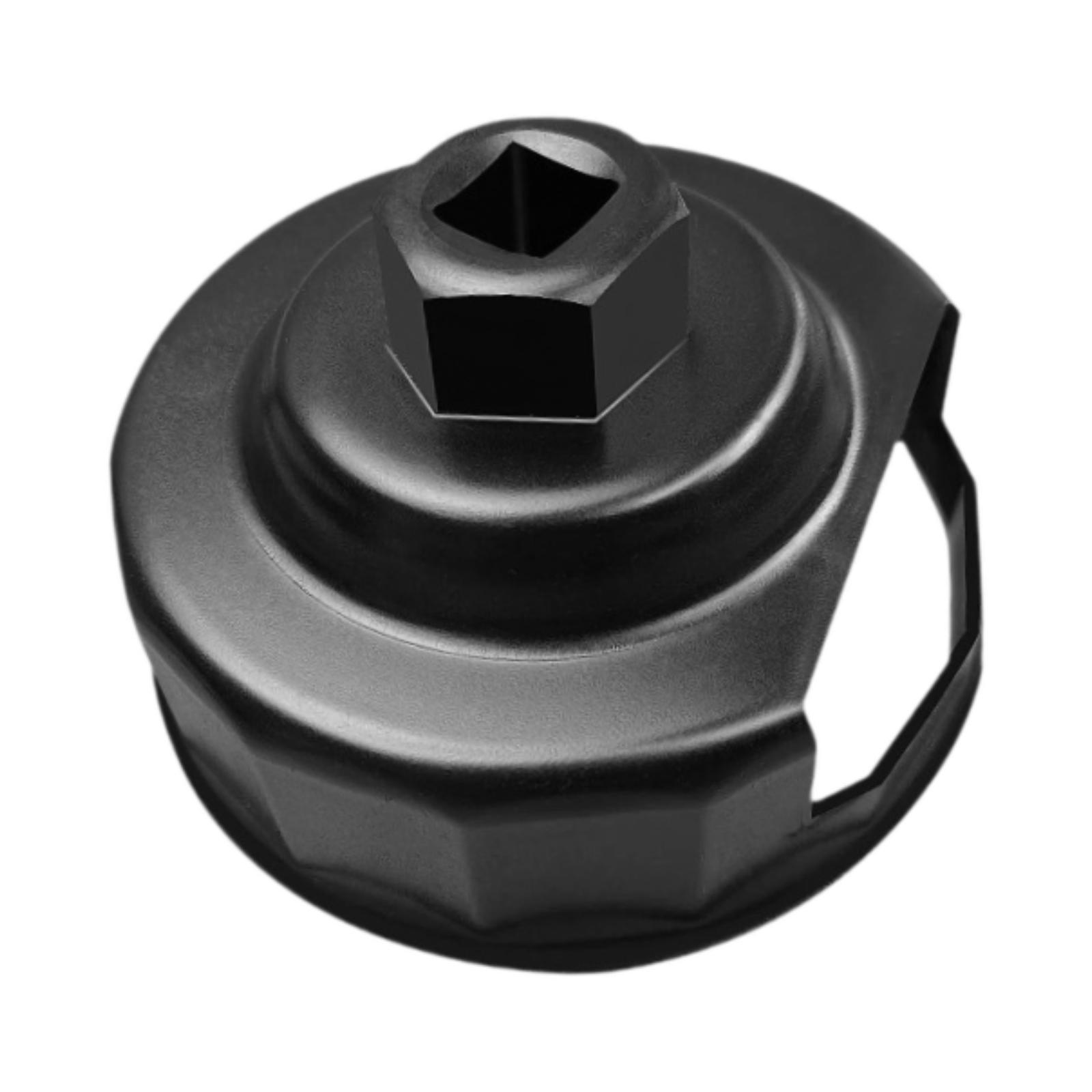 Quick Release Oil Filter Wrenc - Tools For Motorcycle Workshop recensione e prezzo