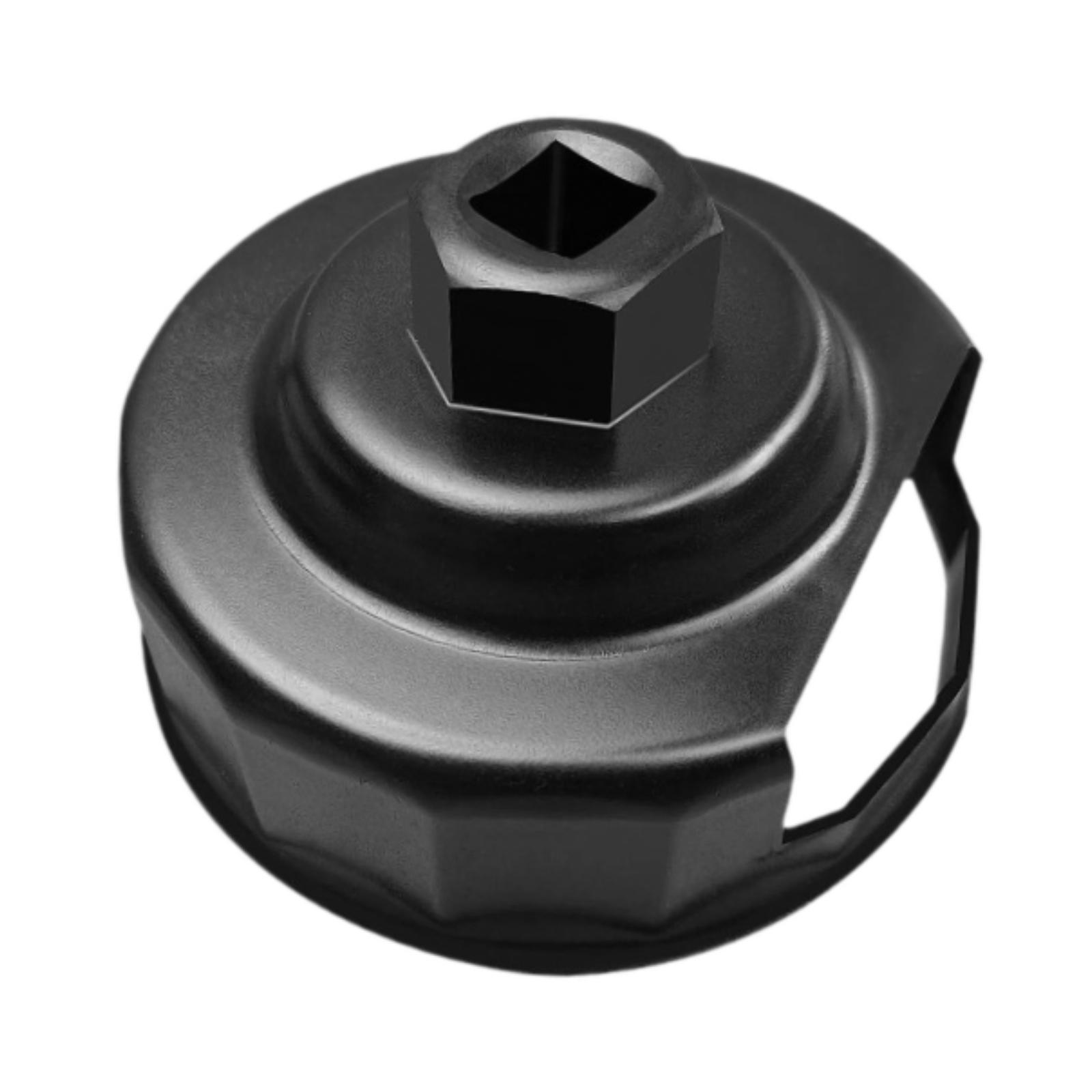Quick Release Oil Filter Wrenc - Tools For Motorcycle Workshop recensione e prezzo