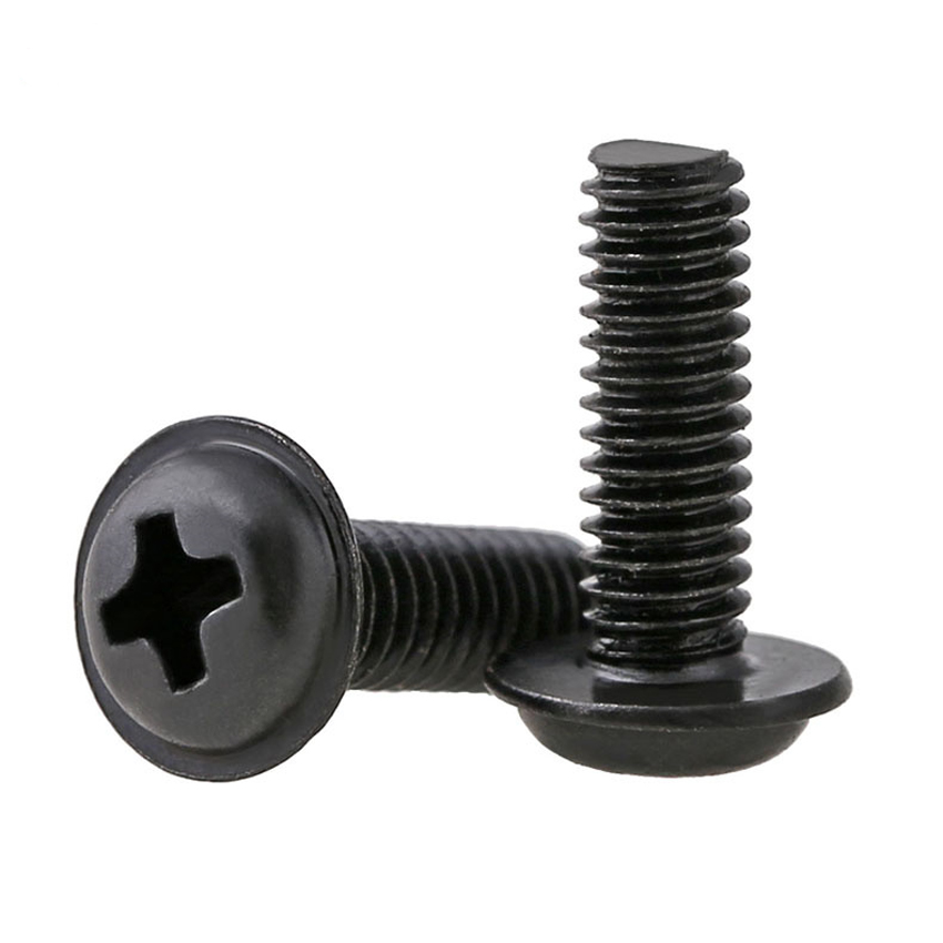 50/100Pcs M2 M2.5 M3 M4 M5 Cro - Screw Organizer Kit recensione e prezzo