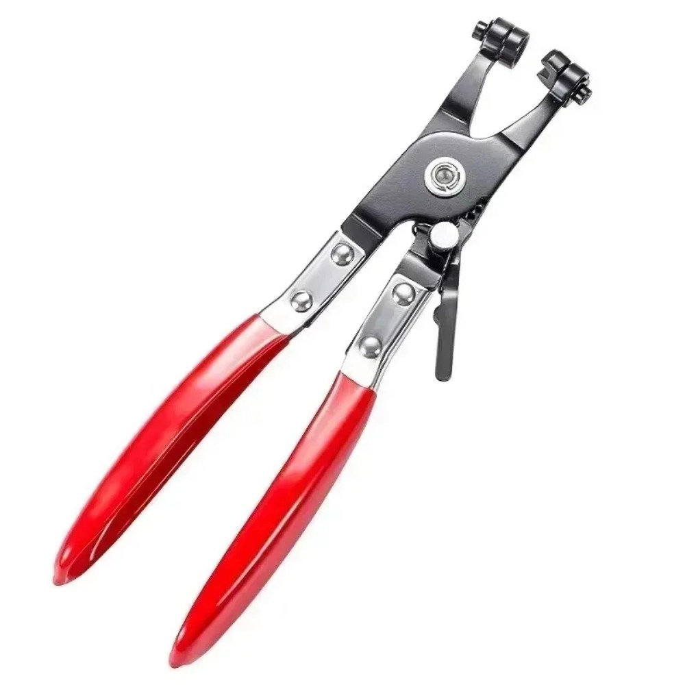 New Straight Tube Bundle for A - Pipe Clamp Bar recensione e prezzo