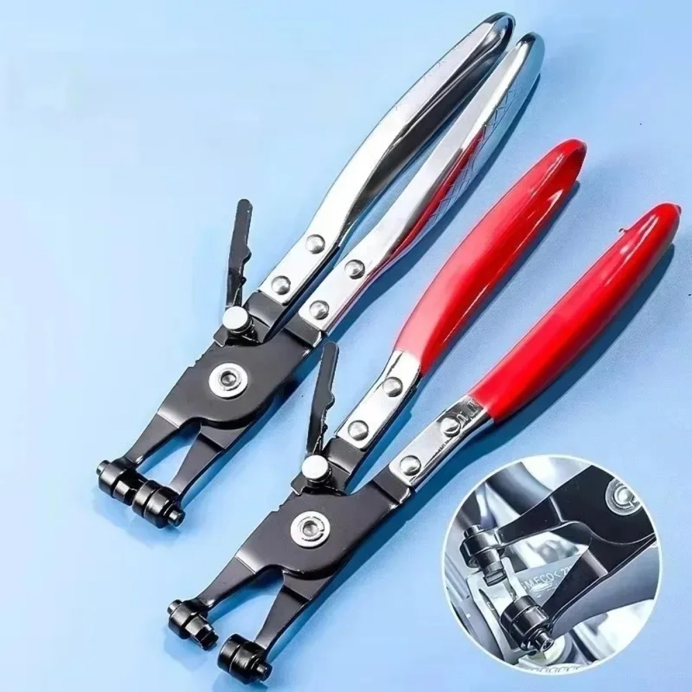New Straight Tube Bundle for A - Pipe Clamp Bar recensione e prezzo
