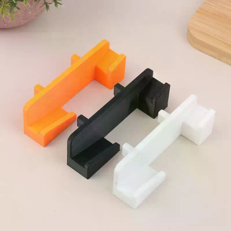 1/2 Pcs Vernier Caliper Holder - Workshop Tools Holder recensione e prezzo