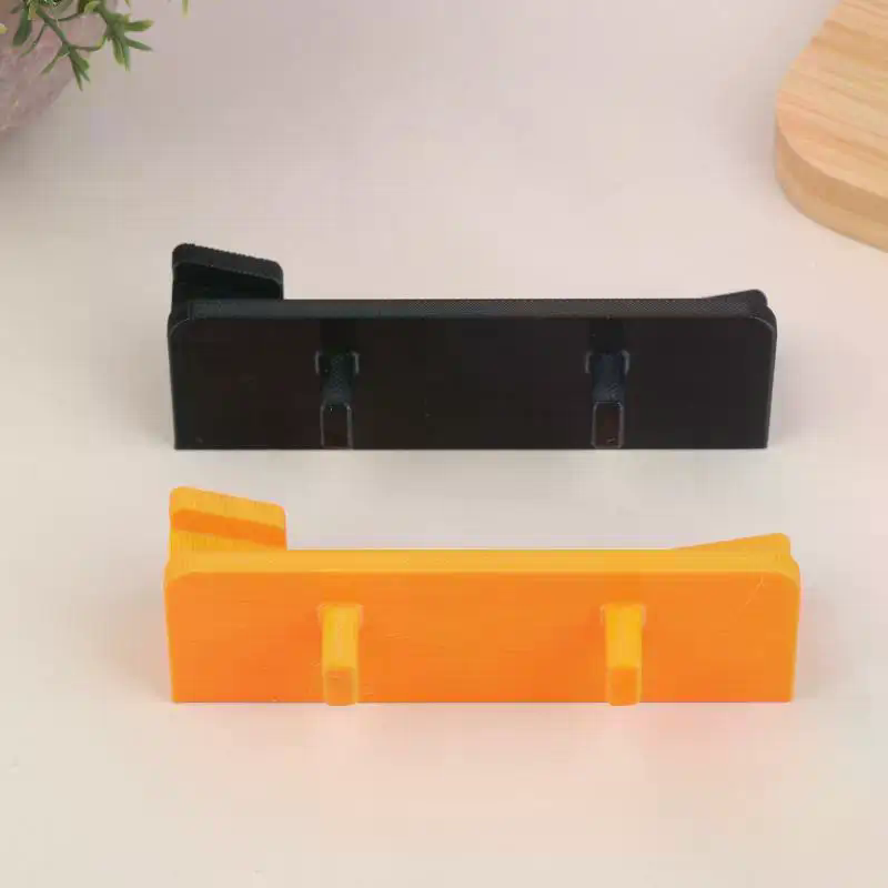 1/2 Pcs Vernier Caliper Holder - Workshop Tools Holder recensione e prezzo