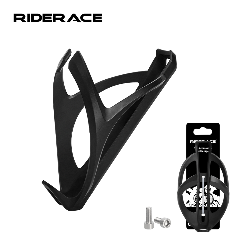 Bicycle Water Bottle Cages Wit - Screw Organizer Kit recensione e prezzo