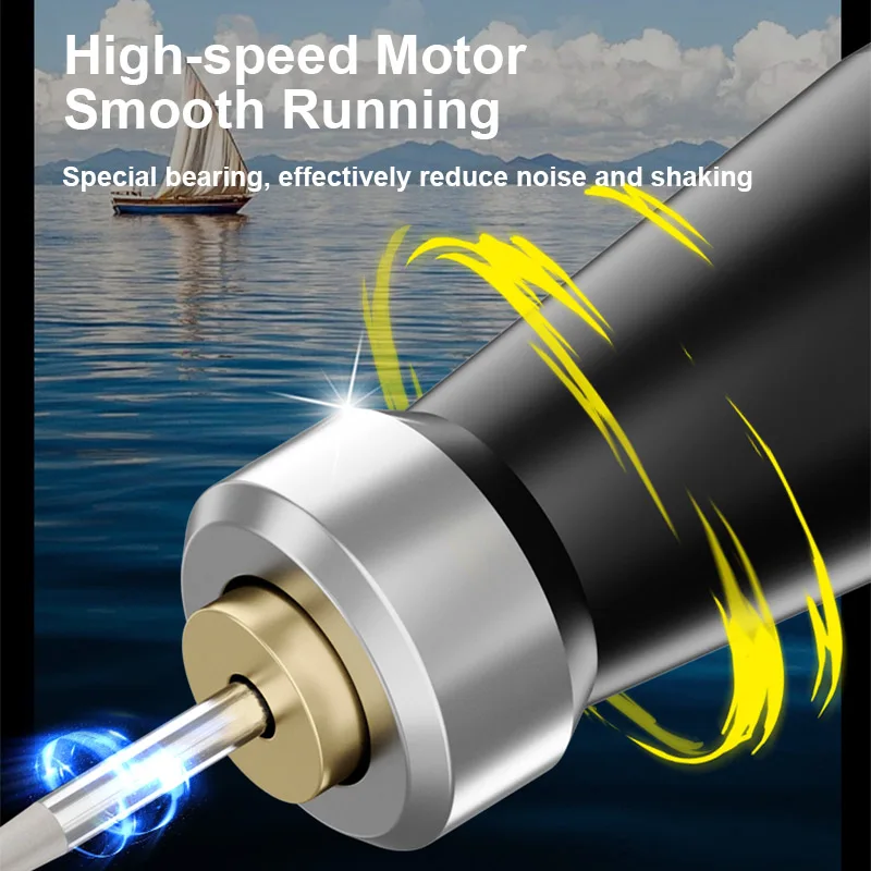 MECHANIC GDR2 Multifunctional  - Special Workshop Tools recensione e prezzo