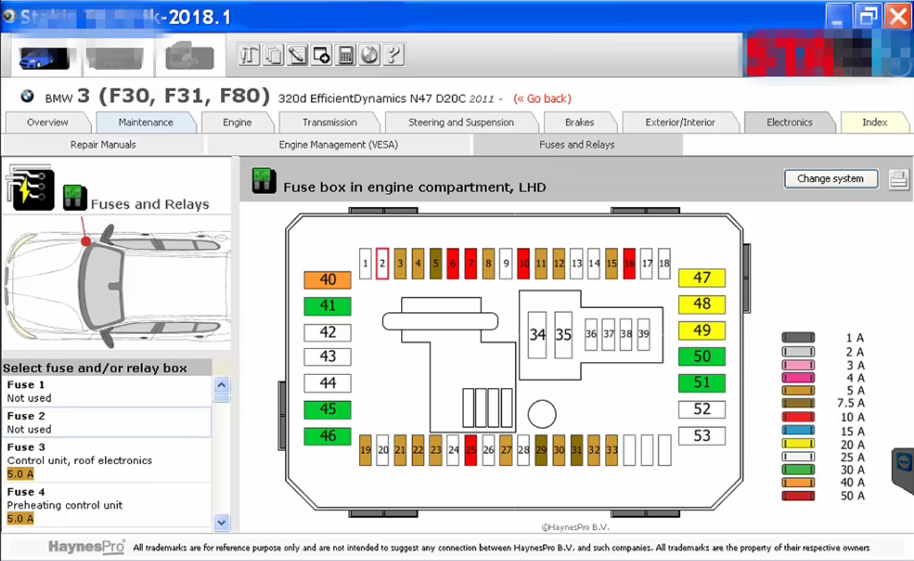 2026 Auto repair software Vivi - Special Workshop Tools recensione e prezzo