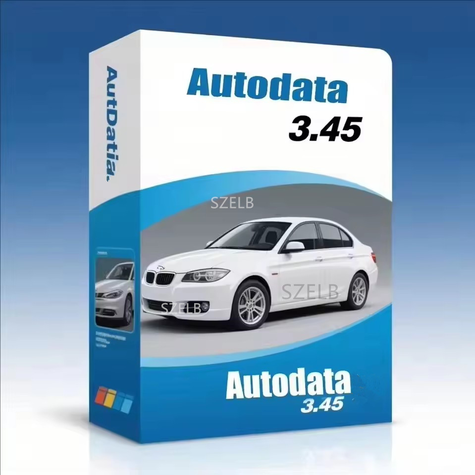 2026 Latest Haynes pro （vivid2 - Workshop Tools Automotive recensione e prezzo