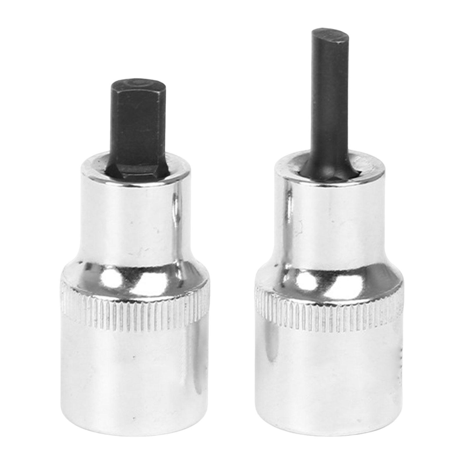Sturdy Strut Housing Tool Meta - Workshop Tools Uses recensione e prezzo