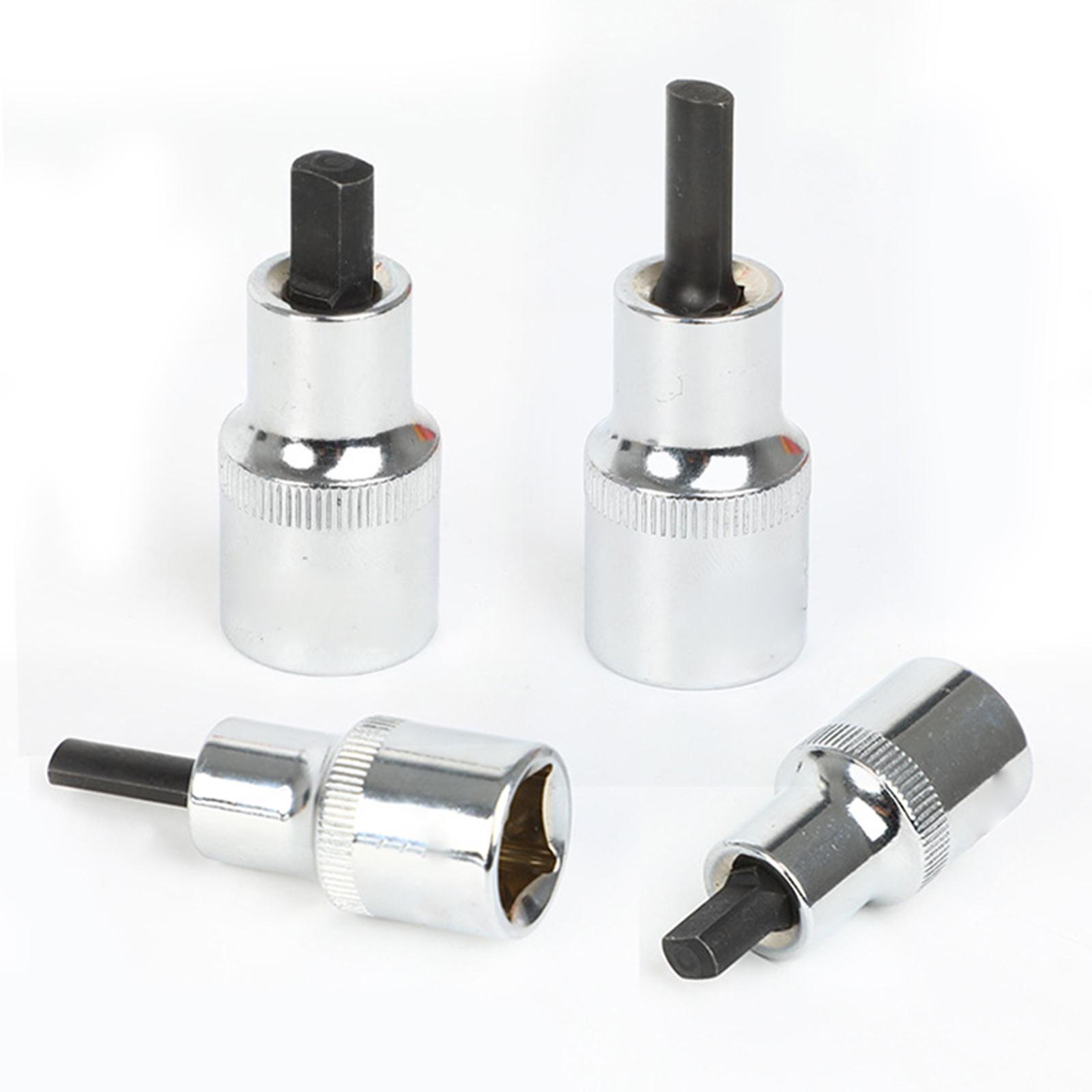 Sturdy Strut Housing Tool Meta - Workshop Tools Uses recensione e prezzo