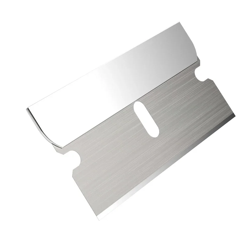 MECHANIC FR1  High Toughness B - Special Workshop Tools recensione e prezzo