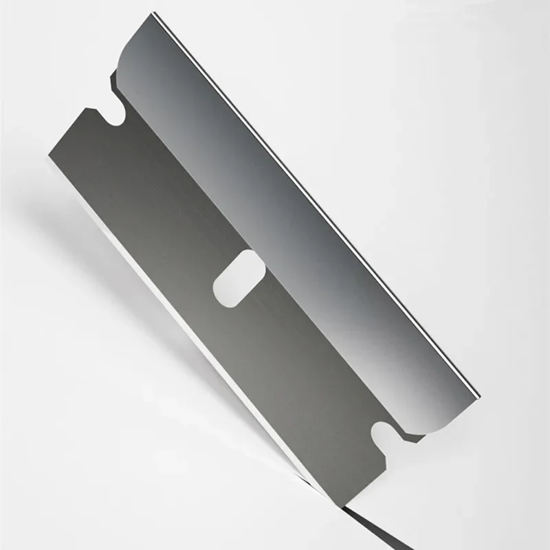 MECHANIC FR1  High Toughness B - Special Workshop Tools recensione e prezzo