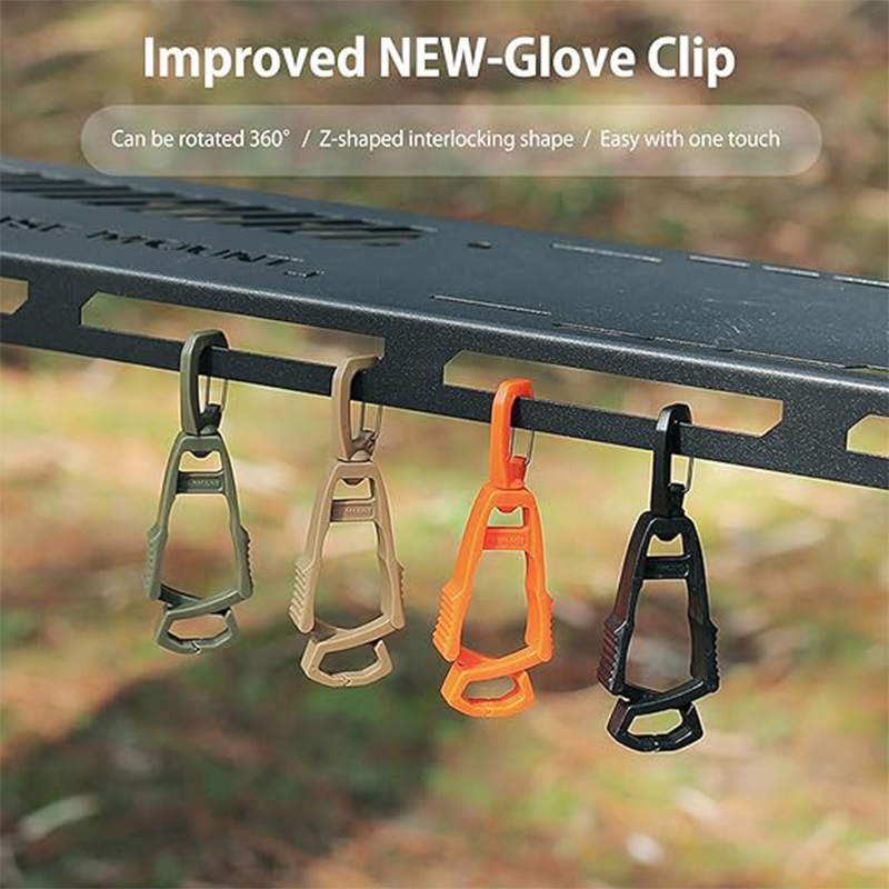 New 4-1PC Outdoor Protective G - Mini Workshop Tools recensione e prezzo