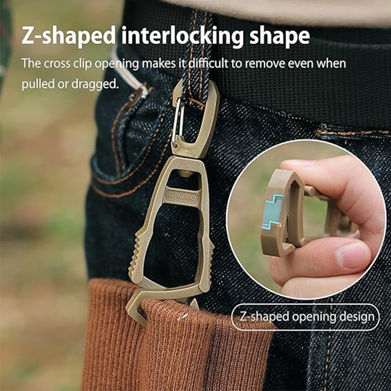 New 4-1PC Outdoor Protective G - Mini Workshop Tools recensione e prezzo
