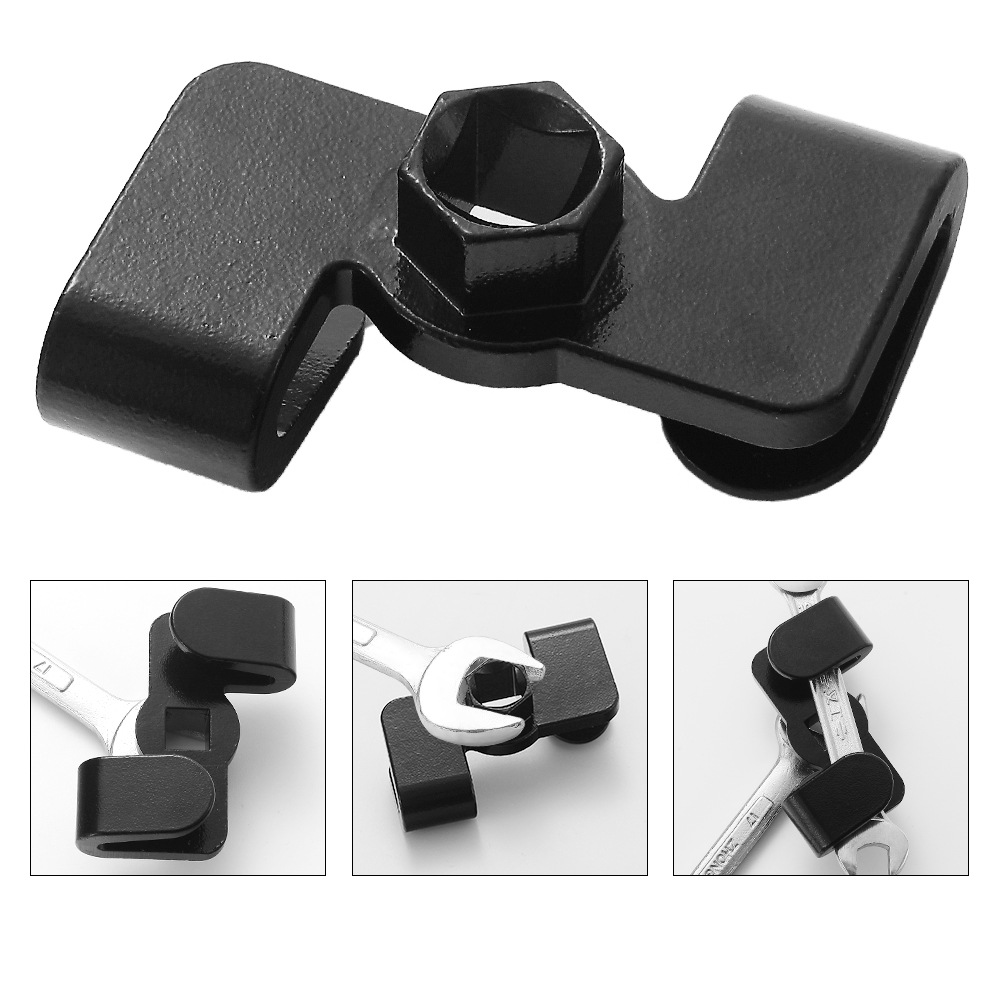 1/2Inch or 21mm Hex Wrench Ada - Special Workshop Tools recensione e prezzo
