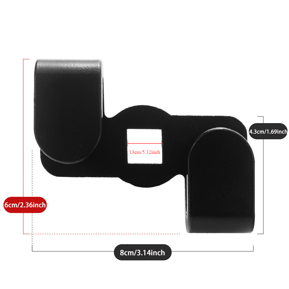 1/2Inch or 21mm Hex Wrench Ada - Special Workshop Tools recensione e prezzo