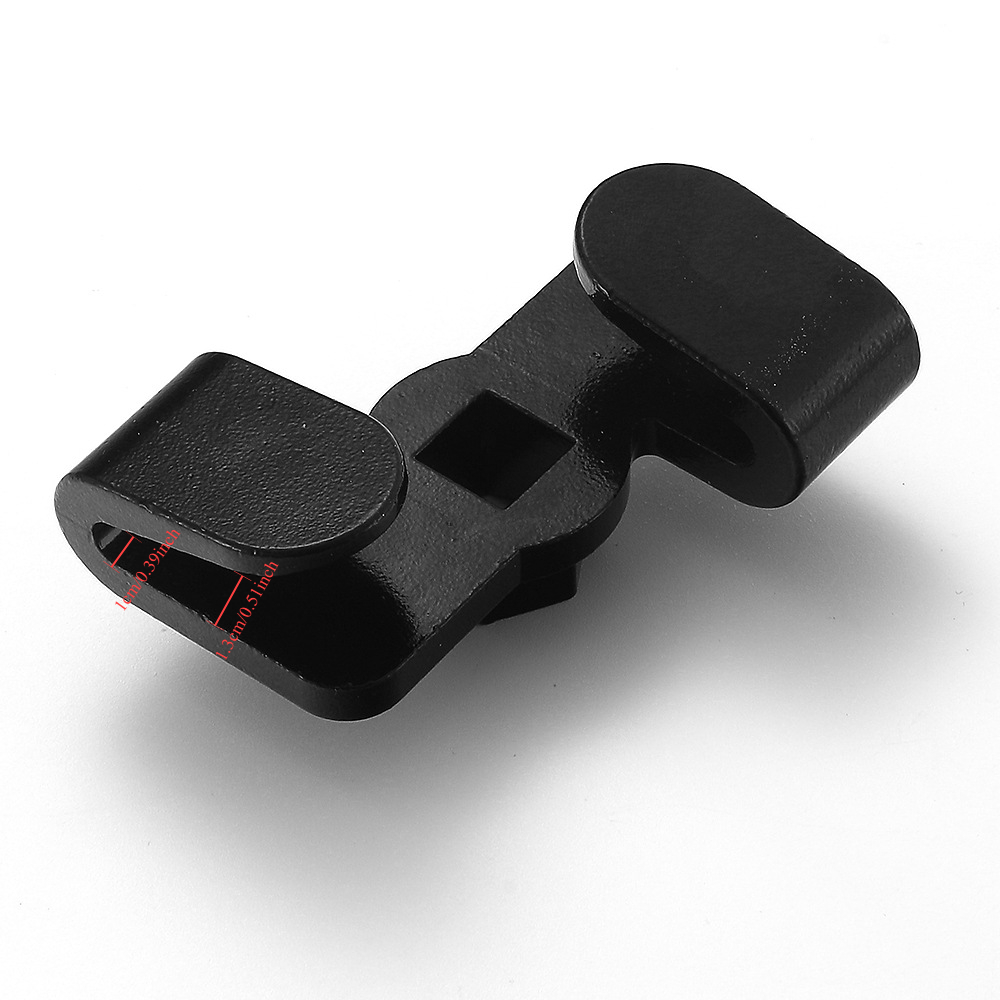 1/2Inch or 21mm Hex Wrench Ada - Special Workshop Tools recensione e prezzo