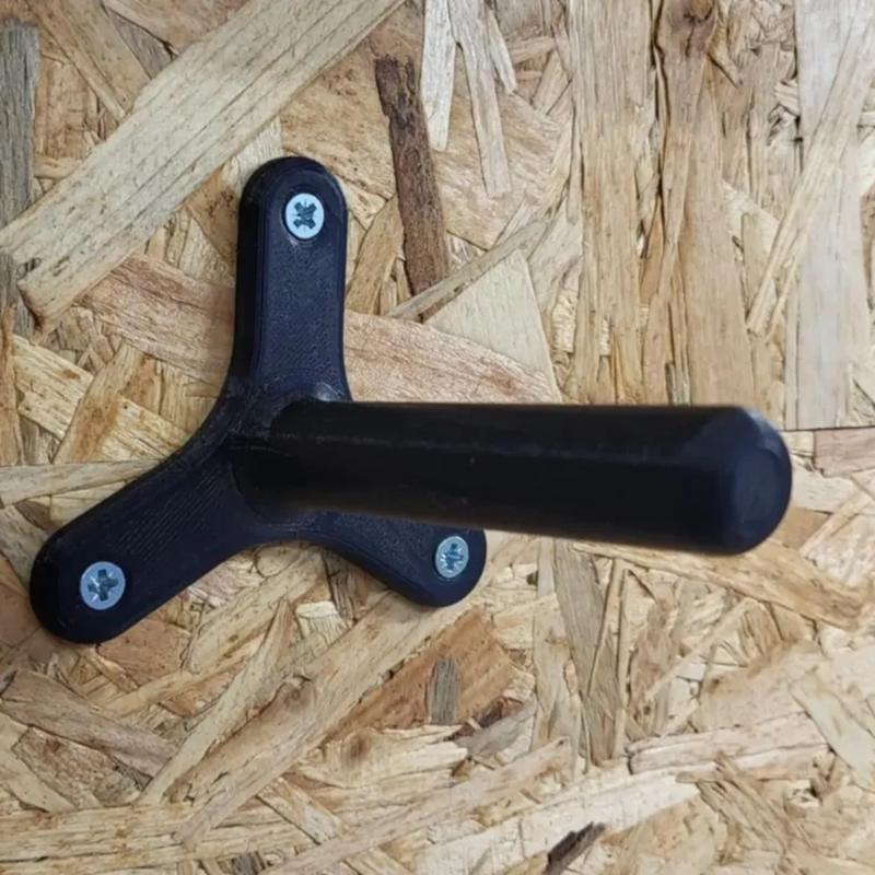 Heavy Duty 125mm Grinding Disc - Workshop Tools Holder recensione e prezzo