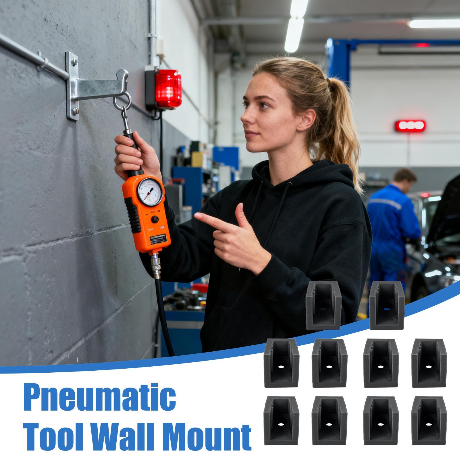 Tool Racks For Garage Walls 10 - Workshop Tools Rack recensione e prezzo