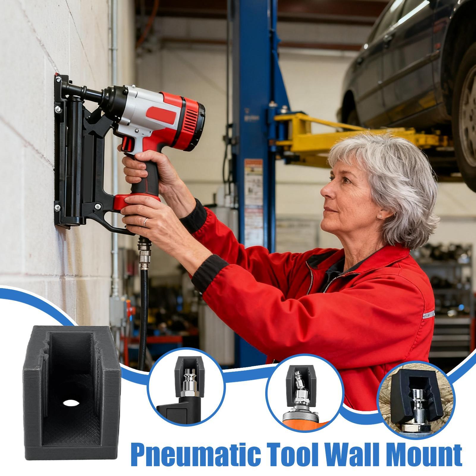 Tool Racks For Garage Walls 10 - Workshop Tools Rack recensione e prezzo