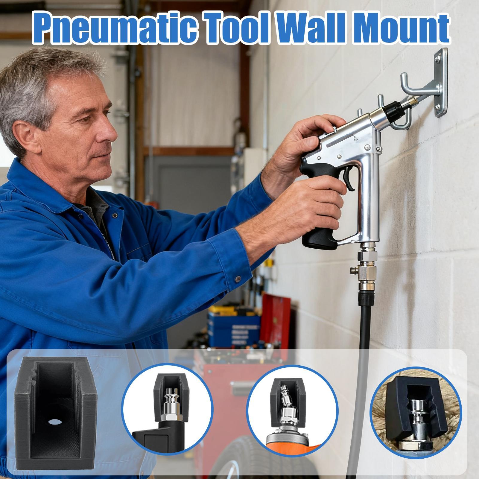 Tool Racks For Garage Walls 10 - Workshop Tools Rack recensione e prezzo