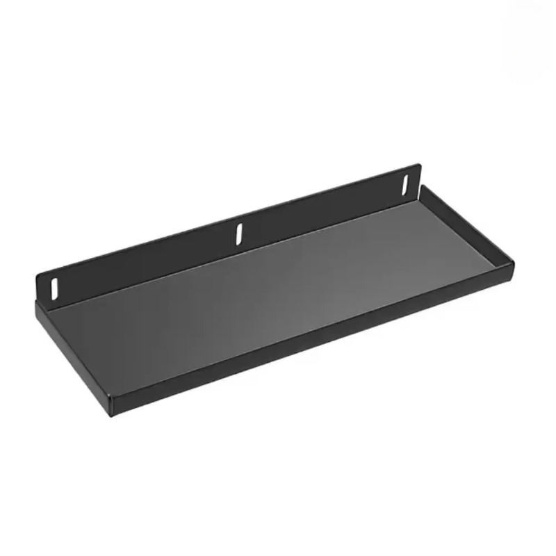 Metal Workshop Tool Wall Rack  - Workshop Tools Holder recensione e prezzo