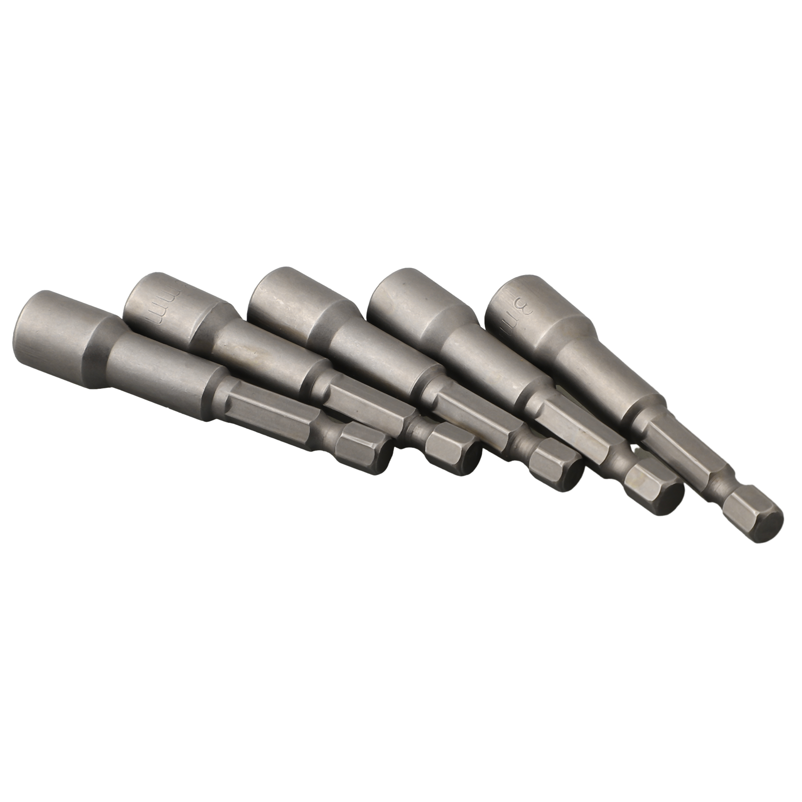 Nut Hex Socket Screw Set Roofi - Workshop Tools Sale recensione e prezzo